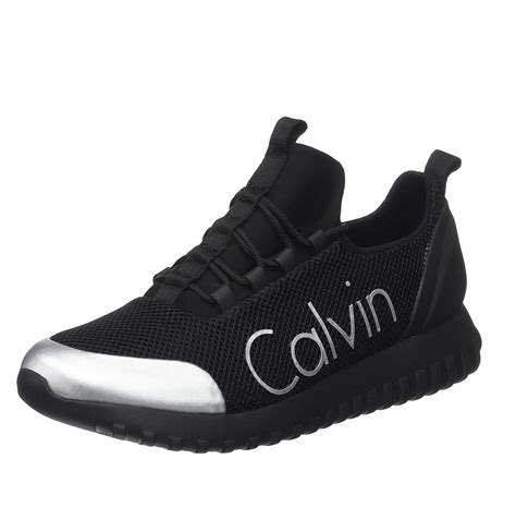 schuhe calvin klein herren